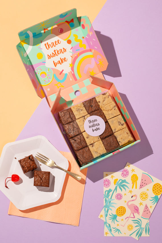 Gifts Under £10