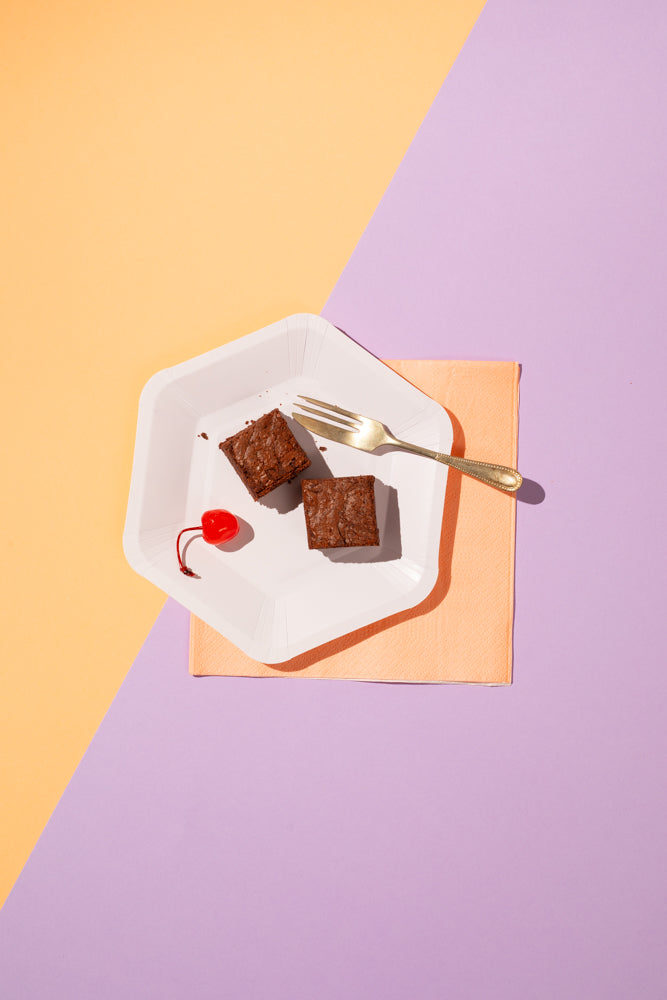 Brownie Box - Small